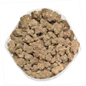 Gelonade strain