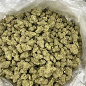 papaya punch strain