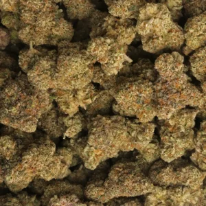 Zoap Weed Strain
