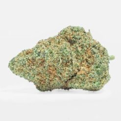 original gangster kush