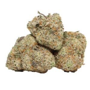 maui waui strain
