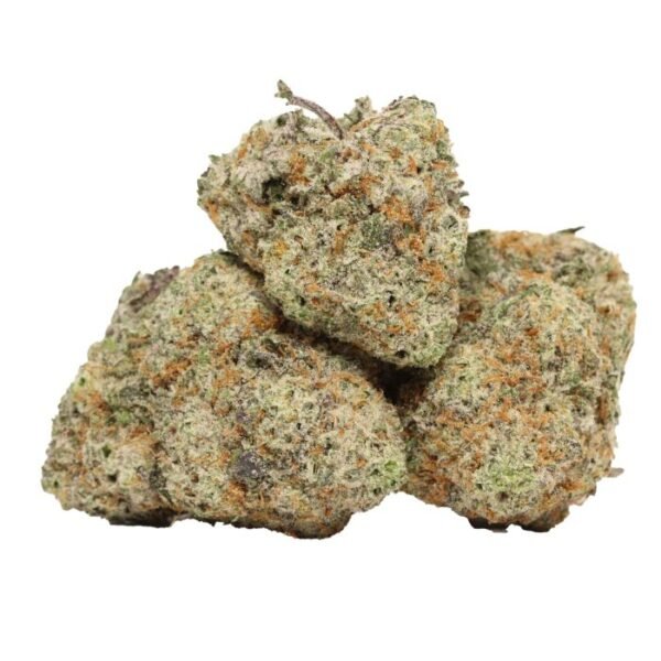 maui waui strain