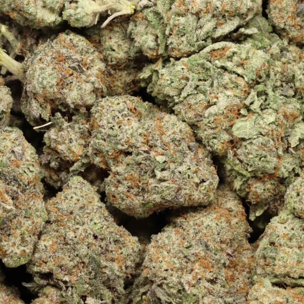 maui waui strain