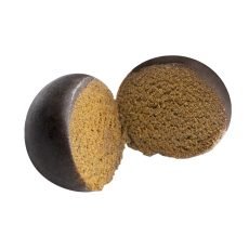 Hashish