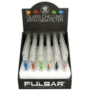 chillum